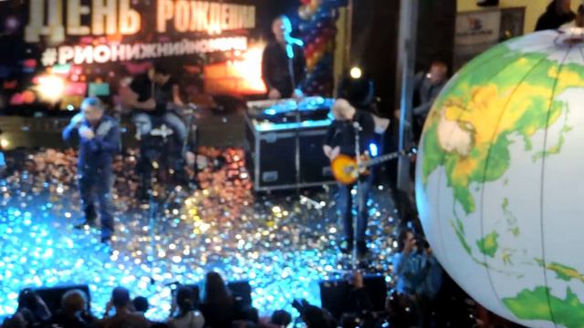 0f1b70144bf962613e3a03eeaa546140