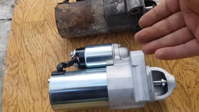 Инструментофилия: канал для тех, кто влюблен в свои инструменты