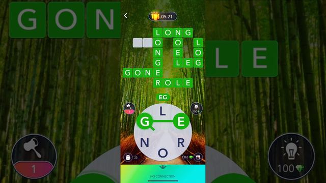 Words Of Wonders Level 386