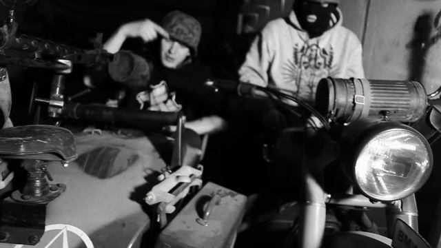 1488660dcd04c5906ec4e8d47eebfe39