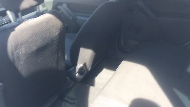 Купить Лада Гранта (Lada Granta) 2013 г с пробегом бу в Саратове Автосалон Элвис Trade In Центр