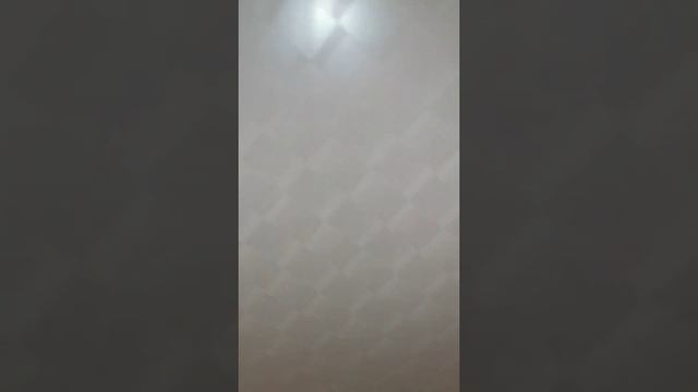 Удаление краски и пятен быстро и легко