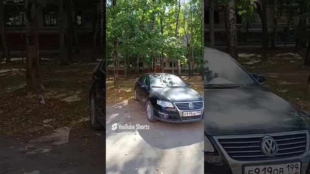 Ca1de155edc402b07ff888b8d04cb83c