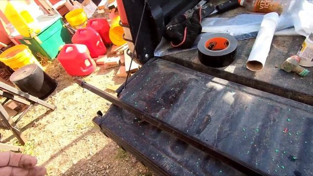 66f3fe284d0989ac082cf662d54dcde7