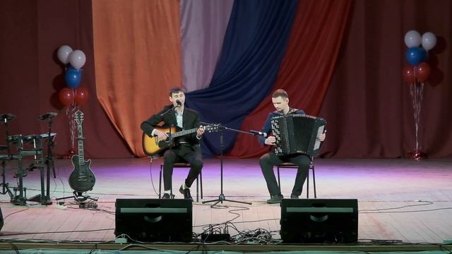 4e69a35a7f73a386af98857cca6fbd02