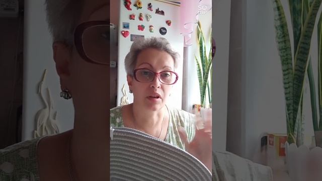 Уход за салфетками!