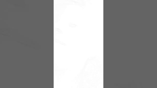 Мое утро как я буду делать кушать