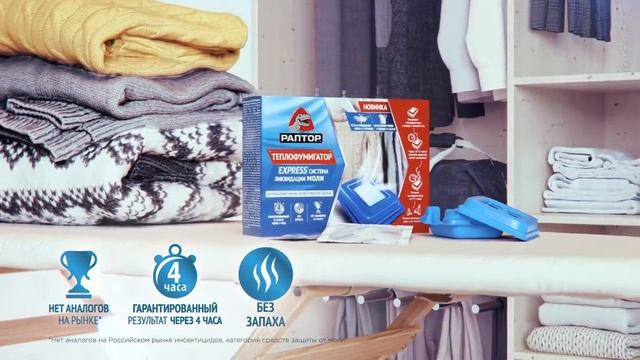 1dd47fc9405a3728a18f2a9458bec805