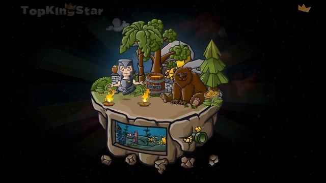 ✨Фортепиано, музыка для медитации и отдыха