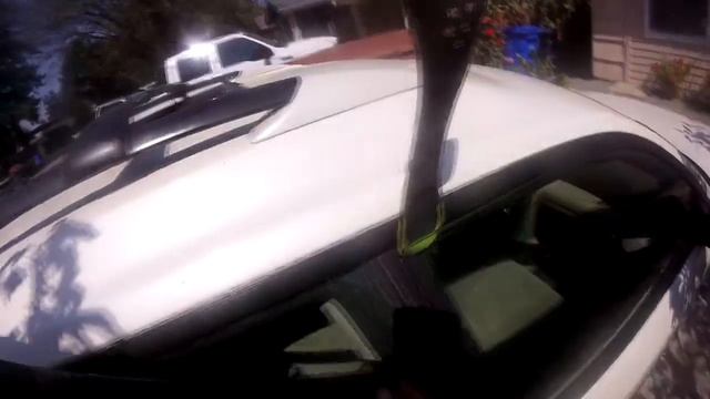 Интерьерная эстетика