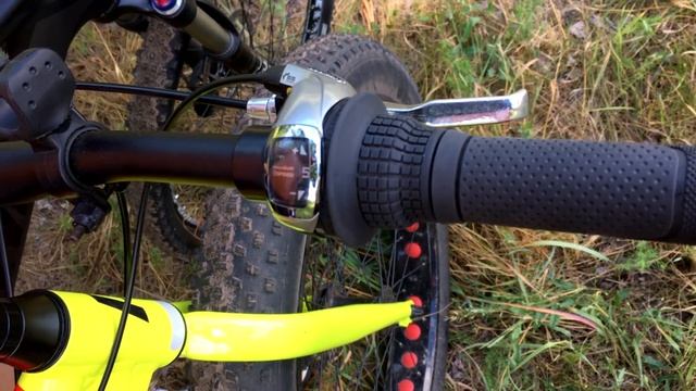 Сделай Сам для Добра