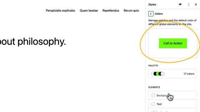 WordPress 6.2 FEATURES In 5 Mins - Is This The BEST Release EVER?