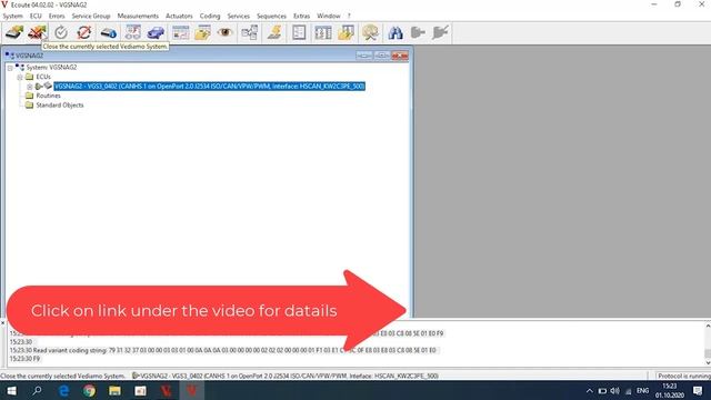 Mercedes W164 активация режимов Agility(А) Sport (S) и Off-Road пакета с помощью