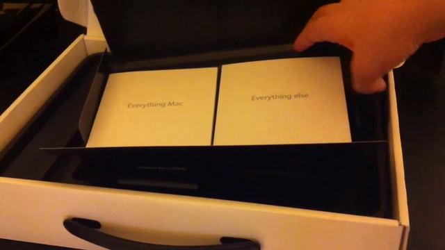 Mac Book Pro 13