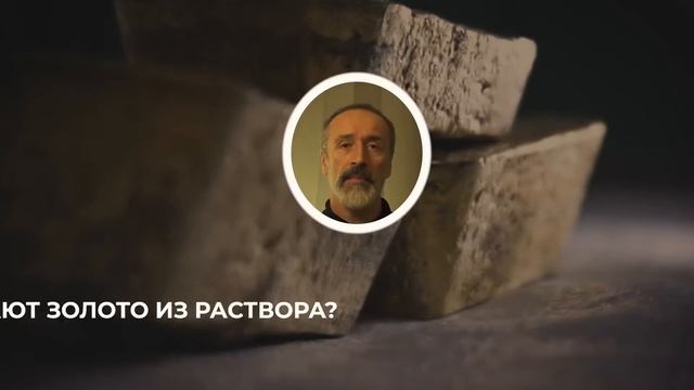 Домашнее желе: сладкие рецепты для тво