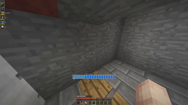 ФЛЭШ ПРОТИВ БОГА СКОРОСТИ! КТО САМЫЙ БЫСТРЫЙ / THE FLASH IN MINECRAFT [EPISODE 9]