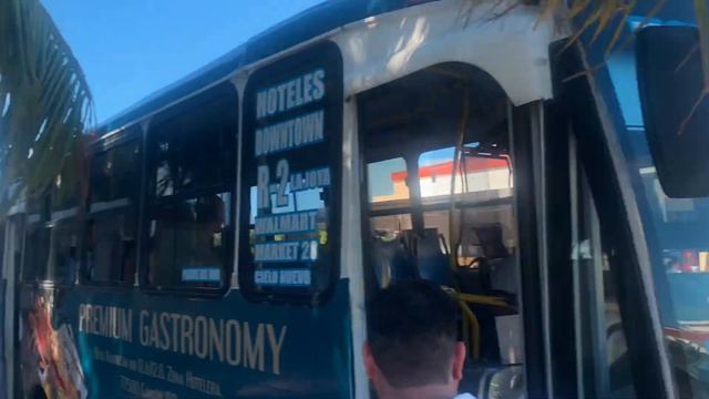 Cancun LIKE A LOCAL - Cancun Travel Guide 2023 (Tips + Things To Do)