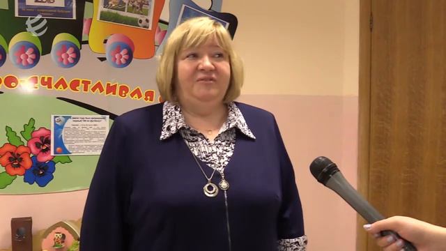 ЕГОРЬЕВСК СЕГОДНЯ 170418