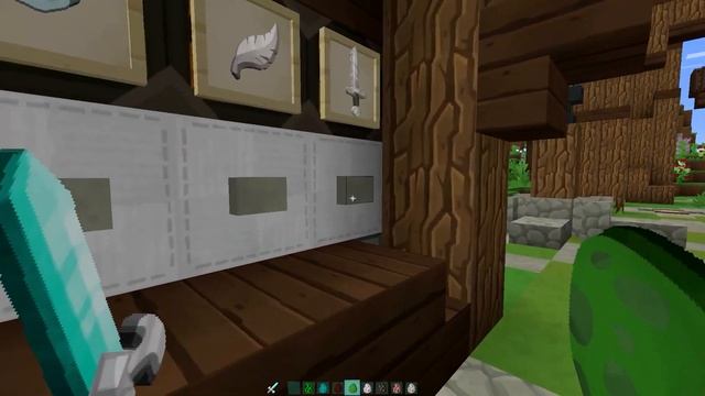 26d190cecafc719c913f579763e11f1a