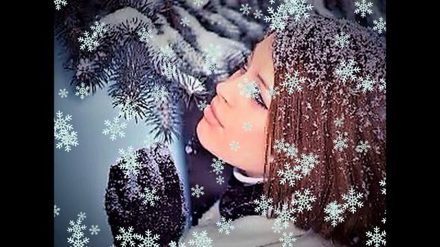 Моя хорошая. Шахгириев Ибрагим.mp4