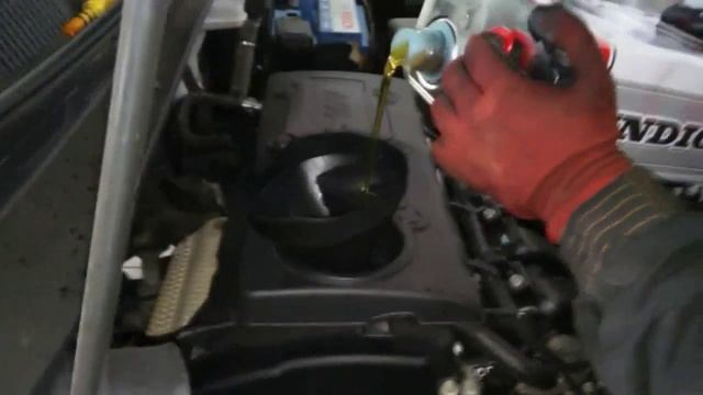 Лампочки забав