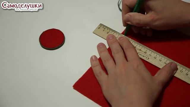 8d15bae1c1ad0a86f6c00571c158820c