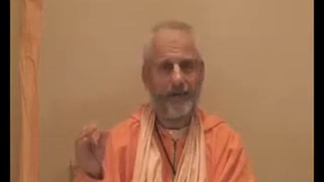 17 Живое существо