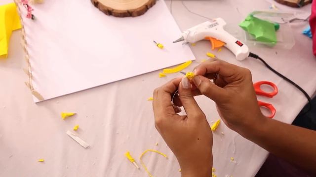 3 MINIATURE GARDEN MAKING CHALLENGE 🤩 | ആരുടെ GARDEN ജയിക്കും ? വാശിയേറിയ മത്സരം | PULLOTHI