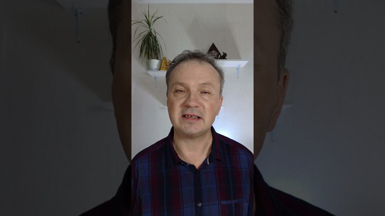 Врач сказал, что сустав не спасти #артрит #артритартроз #суставы #суставы