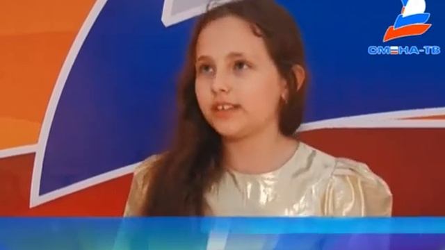 Вечер, посвященный А Пушкину