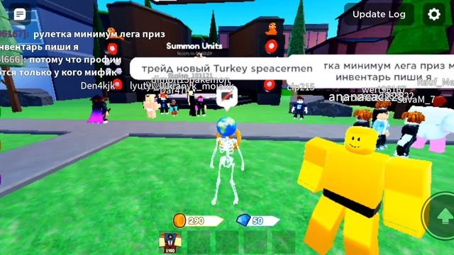 2ea70700369562c13d107d232196004f