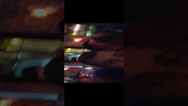 Отец Кирилл