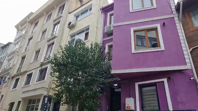 Забытые Мелодии