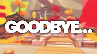 Say Goodbye To The Hot Spring…?