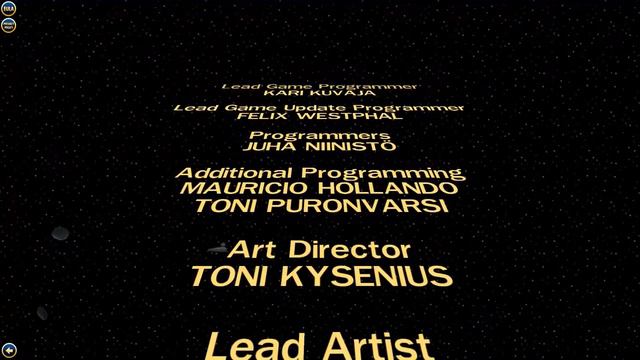 657d1e17eb565254983e7a3bf44693cf