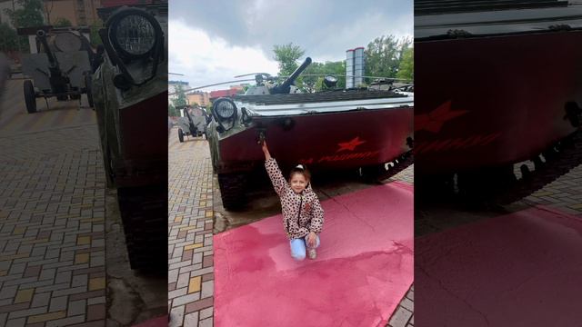 ❤️ОКСАНА ХИЛЬКО ❤️