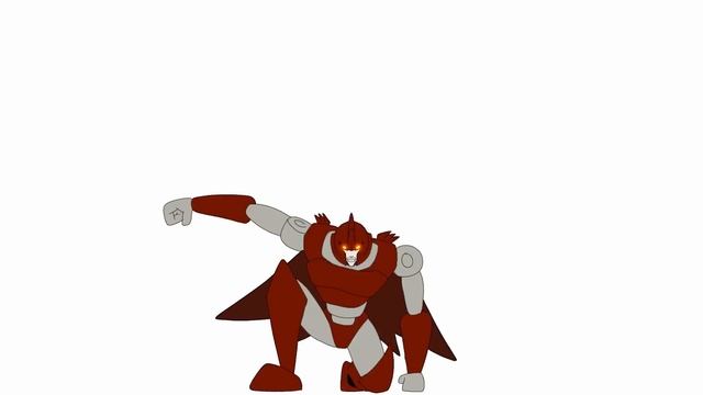 The ULTIMATE Transformers Beast Wars Season 1 Predacons Compilation