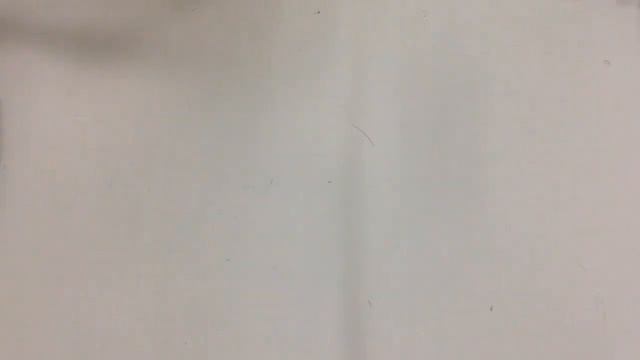 3821d4499c685ae396a6883c60913a51