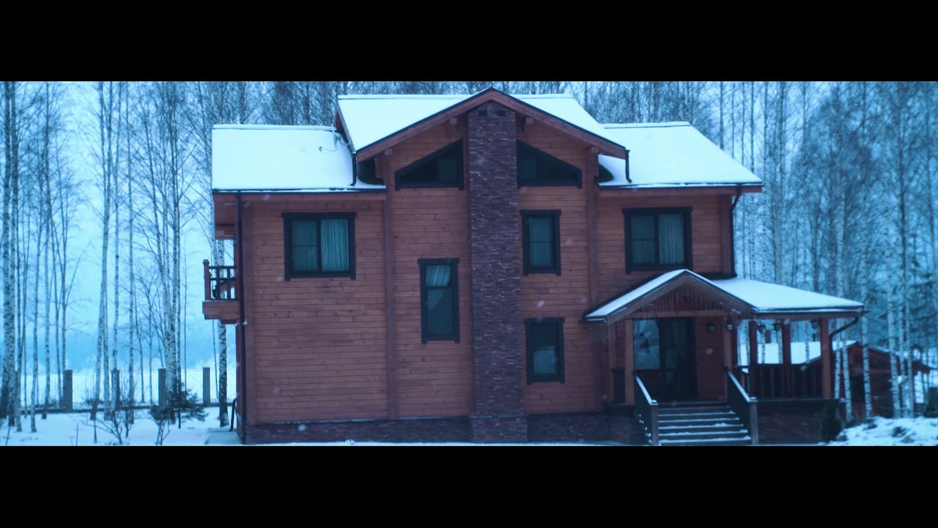 33b2d50b28167b3369d3d6a3d5f7abfe