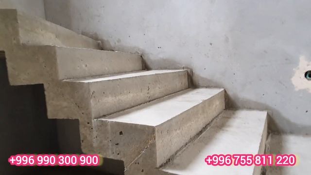 84a34927a05dd17b20d491b973e0c539