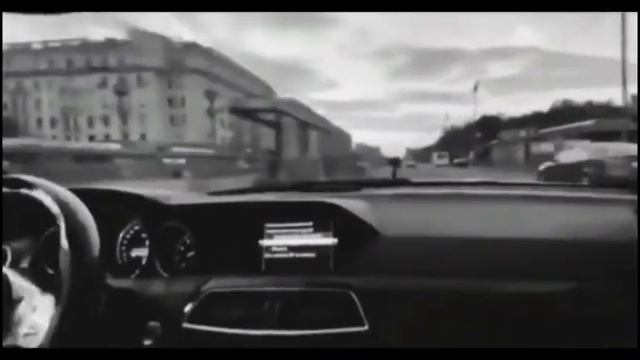 Гио Пика