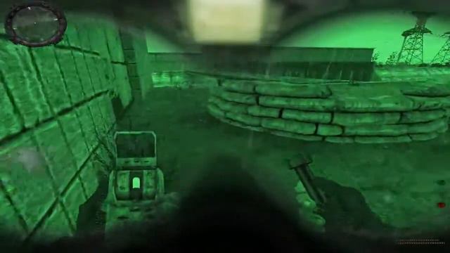 7c9649730aabd17134a39e5942fc94d7