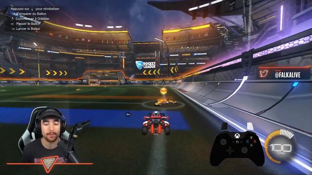 Apprendre L'INFINITE WAVEDASH En Moins De 3 MINUTES !