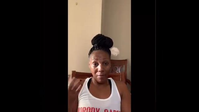 Self Love Sunday W/ Sass- Spring Forward