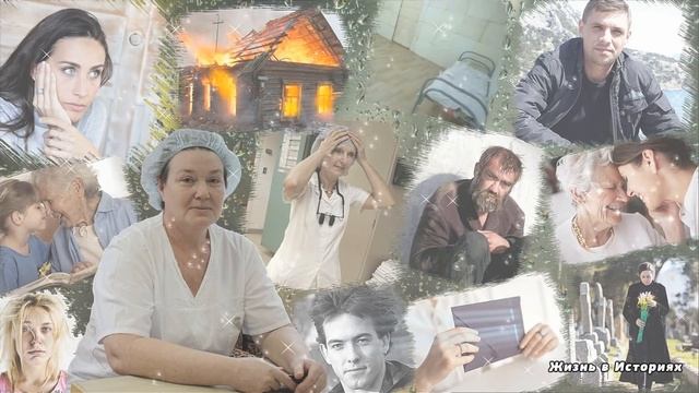 Санитарка схватилась за сердце от увиденного на левой руке бездомного, ведь он оказался...