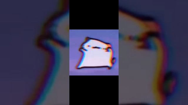 Крутая киса(^_-)