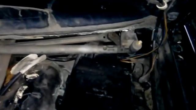 Мастерская уборки