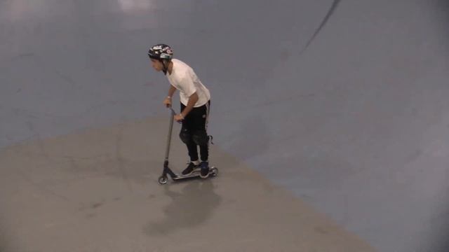 6073db3397b63d7d56370f183e3d761c