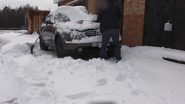 Квартирный ремонт: идеи для вдохновения