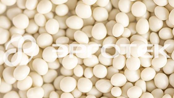 Имиджевое видео компании 